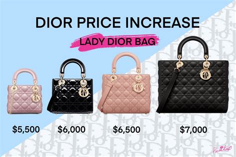 dior price dubai